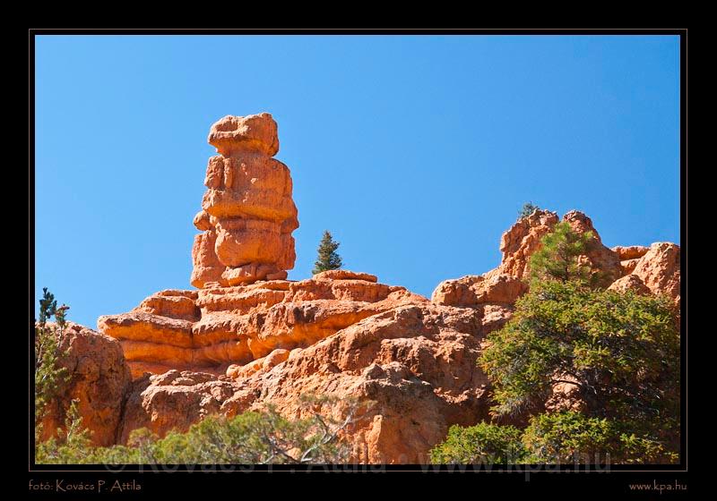 Red Canyon 22.jpg